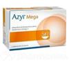 SIFI SpA Azyr Mega 20 Capsule