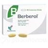 PharmaExtracta Berberol 30Cpr