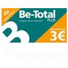 Be Total Betotal 40 Compresse Promozione