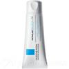 La Roche-Posay Cicaplast Baume B5 Spf50 40 Ml