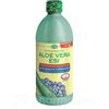 ESI SpA Aloe Vera Succo Mirtillo 1000 Ml