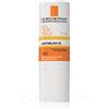 La Roche-Posay Anthelios Stick Zone Sensibili Spf50+ 9 Grammi