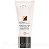 Vichy Dermablend Fluido 35 30Ml