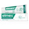 Elmex Sensitive Professional Dentifricio 75 Ml