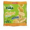 Enerzona Chips Classico 1 Busta