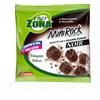 Enerzona Minirock Noir Cioccolato Fondente 1 Busta