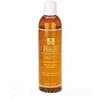 Difa Cooper Avalon Detergente 250 Ml