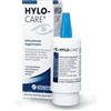 VISUFARMA SpA Sostituto Lacrimale Hylo Care 10Ml Marchio Ce