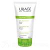 Uriage Hyseac Gel Det Uriage 150 Ml