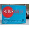 BIOFUTURA PHARMA SpA Futurase Bf Tm 10 Bustine Da 5 G