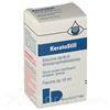 BRUSCHETTINI Srl Gocce Oculari Keratostill 10 Ml