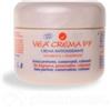 Vea Pf C Vit E/Polif/Bomb 50Ml In Bomboletta Airless