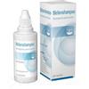 SIFI SpA Blefaroshampoo Det Ocul 40Ml