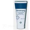 DDFARMA Srl Venatropen Gel Azione Flebotonica 200 Ml