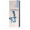 Eucare Lenderm Fluido Lenitivo 200 Ml