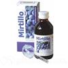 Aboca Mirtillo Plus Succo Concentrato 100 Ml