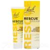 Bach Original Rescue Cream 30 Ml