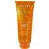 Vichy Capital Soleil Hydra Lait Spf 50 300 Ml