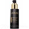 LOACKER REMEDIA Srl Rescue Night Senza Alcol Gocce 20 Ml