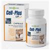 Bios Line Cell Plus Up 90 Capsule