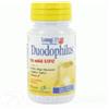 PHOENIX Srl - LONGLIFE Longlife Duo Dophilus 30 Capsule Vegetali