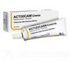 DIFA COOPER SpA Actixicam Crema 30 Ml