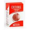 Biotrading Chetodral 10 Bustine