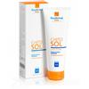 ROYDERMAL Srl Chitosol Latte Solare Fp 50 Tubo 125 Ml