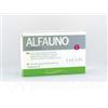 Eucare Alfauno 36 Compresse