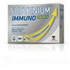 Menarini Sustenium Immuno Energy 14 Bustine Da 4,5 G