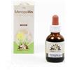 ERBENOBILI Srl Olosvita Menopavin 50 Ml