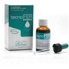 LABORATORI BALDACCI SpA Tecnofer Bambini Gocce 30Ml