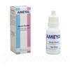 GRUPPO AMELFARMA di Cioni V. Ameyal Gocce Oculari 15 Ml