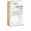 Biodue Pharcos Cromovit 60 Capsule