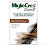 F&F Srl Migliocres Capelli 60 Capsule