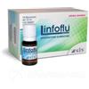 NOOS Srl Linfoflu 15 Flaconcini 10Ml