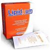 INNOVARES Srl Lipidyum Colonfit Frutti Rossi 20 Bustine