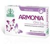 Nathura Armonia Oro 1 Mg 40 Compresse