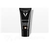 Vichy Dermablend Fluido 45 30Ml