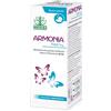 Nathura Armonia Fast 1 Mg Melat Gocce 20 Ml