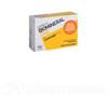 MEDA PHARMA SpA Biomineral Lactocapil Plus 30 Capsule