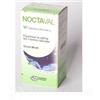 BIOMEDICA FOSCAMA GROUP SpA Noctaval Gocce 60 Ml