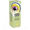 ABROS Srl Lubrial Gocce 15 Ml