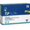 FARMIGEA Srl Tsp 0,5% Soluzione Oftalmica Umettante Lubrificante 30 Flaconcini Monodose 0,5 Ml