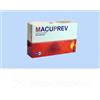 FARMAPLUS ITALIA Srl Macuprev 30 Compresse 37,5 G