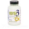 FARMADERBE Srl Omega 3 30 Perle Softgel