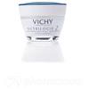 Vichy Nutrilogie 2 50Ml