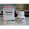 Marco Viti Massigen Dailyvit+ Senior 30 Compresse