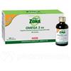 Enerzona Omega 3 Rx 5Fl