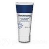 DDFARMA Srl Venatropen Gel Azione Flebotonica 100Ml